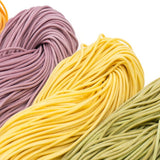 Fresh noodles