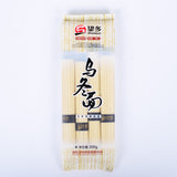 dried udon noodles