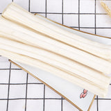 Wheatsun frozen deep-fried sticks(NON PREFRIED)