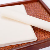 spring roll pastry