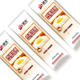 dried egg noodles