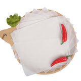 spring roll pastry