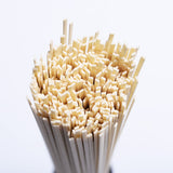 dried udon noodles
