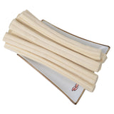 Wheatsun frozen deep-fried sticks(NON PREFRIED)