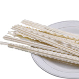 lacey noodles