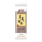 soba noodles