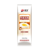 dried egg noodles