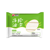 Wheatsun frozen deep-fried sticks(NON PREFRIED)