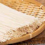 dried egg noodles