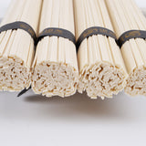 dried udon noodles