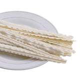 lacey noodles