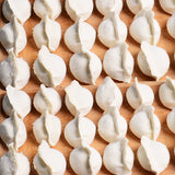 Veg dumplings