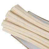 Wheatsun frozen deep-fried sticks(NON PREFRIED)