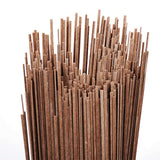 soba noodles