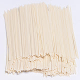 dried udon noodles