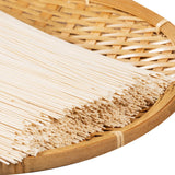 dried egg noodles