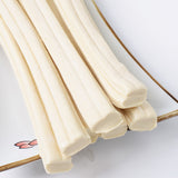 Wheatsun frozen deep-fried sticks(NON PREFRIED)