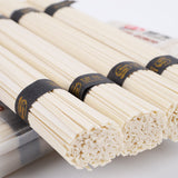 dried udon noodles