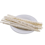 lacey noodles