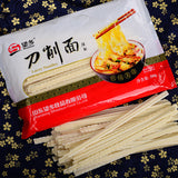 lacey noodles