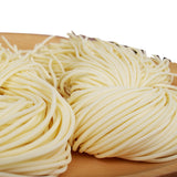 Fresh noodles