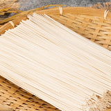 dried egg noodles
