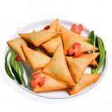 spring roll pastry