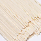 dried udon noodles