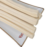 Wheatsun frozen deep-fried sticks(NON PREFRIED)