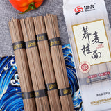 soba noodles