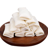 Veg spring rolls
