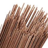 soba noodles