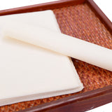 spring roll pastry