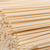 dried egg noodles