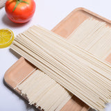 dried udon noodles