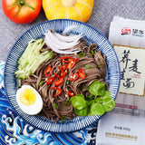 soba noodles
