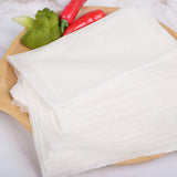 spring roll pastry