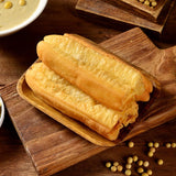 Wheatsun frozen deep-fried sticks(NON PREFRIED)