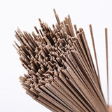 soba noodles