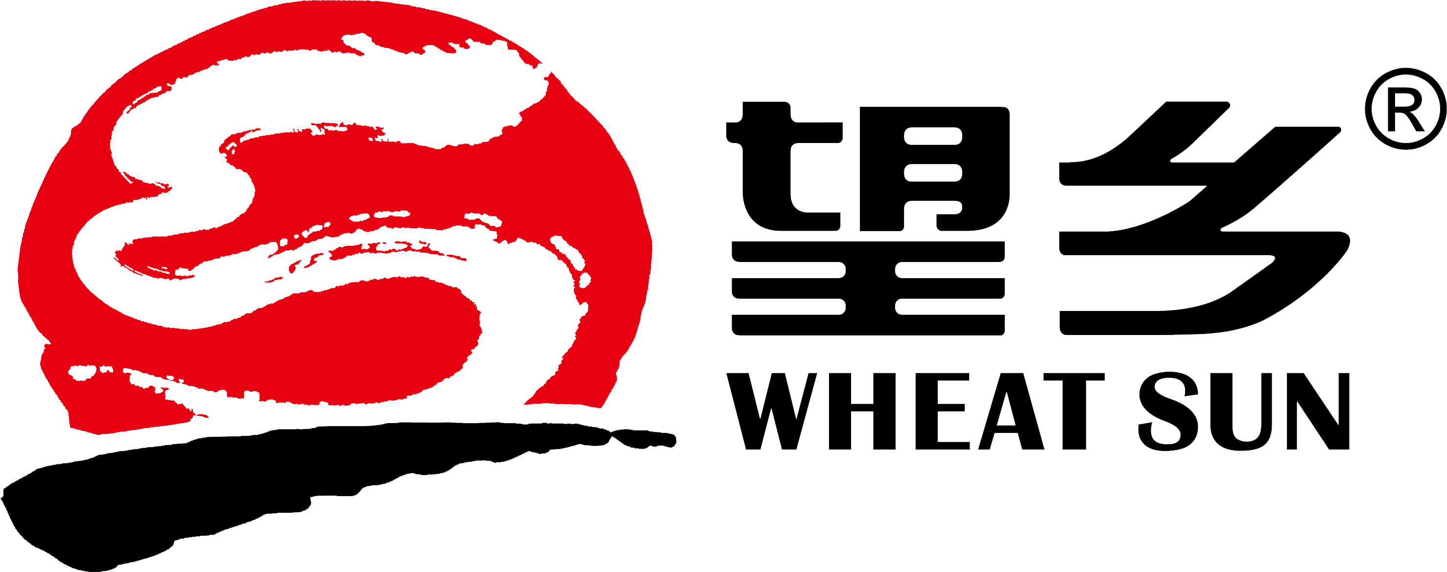 wheatsun.mobi